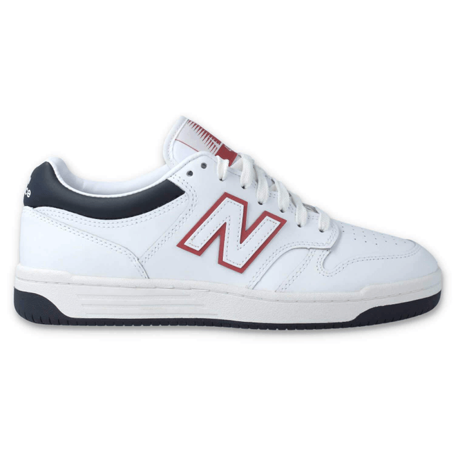 New Balance BB 480 LWG