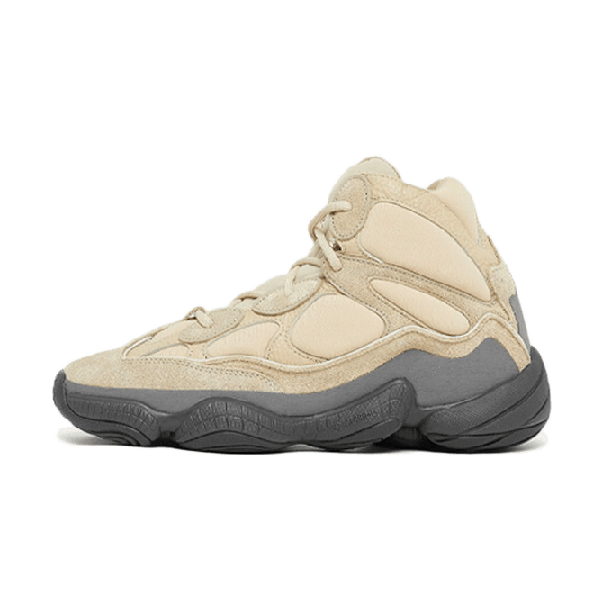 adidas Yeezy 500 High 'Shale Warm'