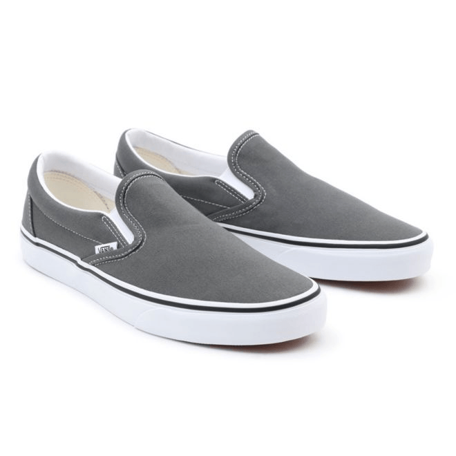 VANS Classic Slip-on 
