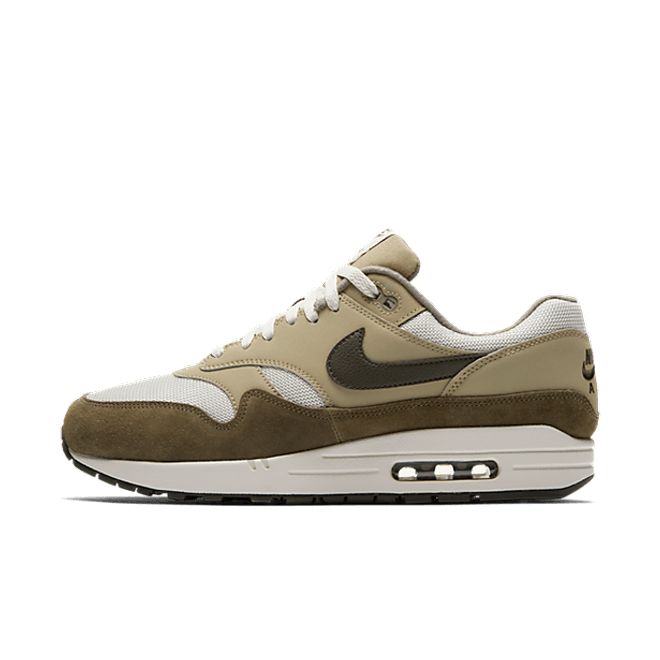 Nike Air Max 1 'Medium Olive'