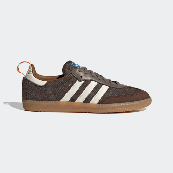 adidas Samba OG | H04942 | The Drop Date