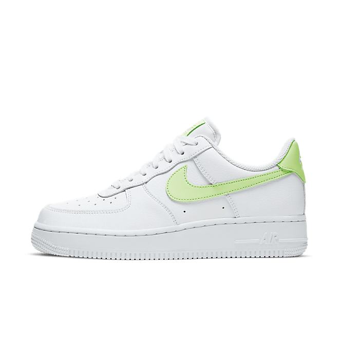 Nike Air Force 1 '07