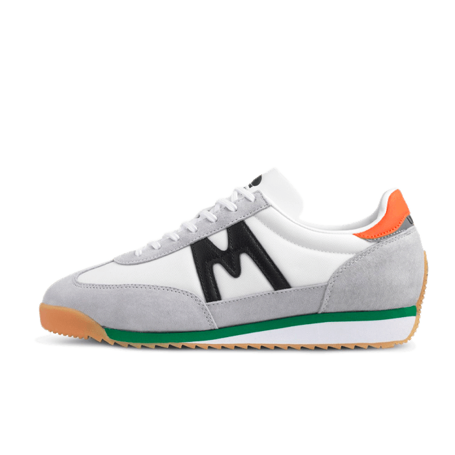 Karhu Mestari 'Dawn Blue'