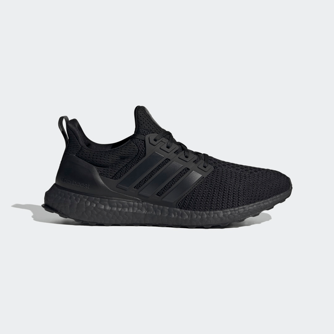 adidas ULTRABOOST DNA x DFB