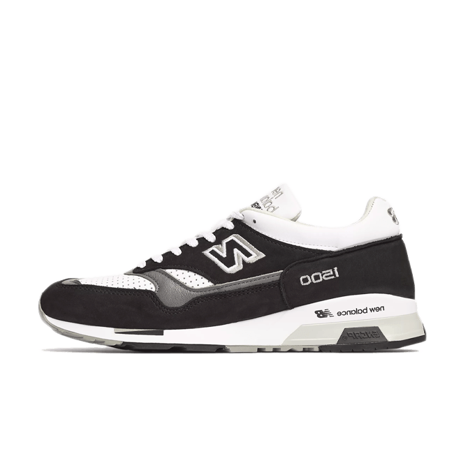New Balance 1500 'Black'