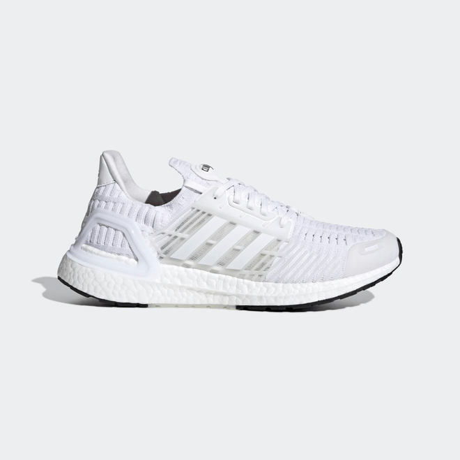 adidas Ultra Boost DNA CC1 Cloud White