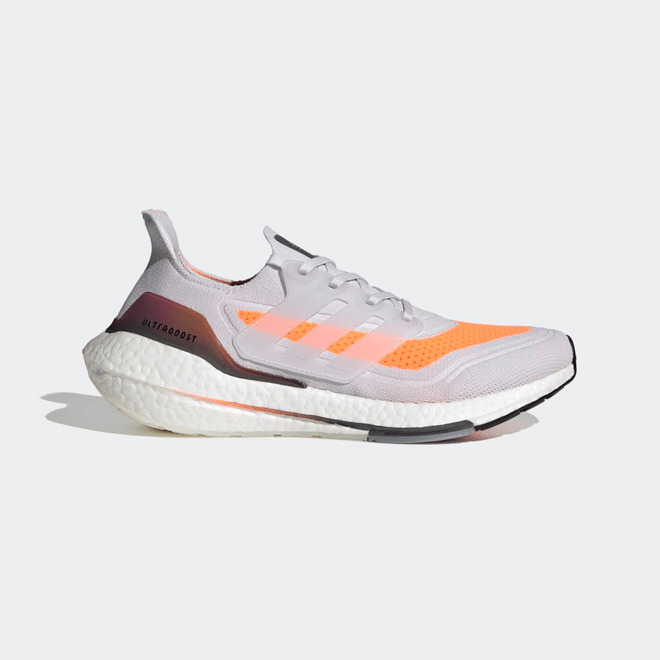 adidas Ultraboost 21