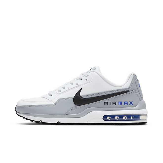 Nike Air Max LTD 3