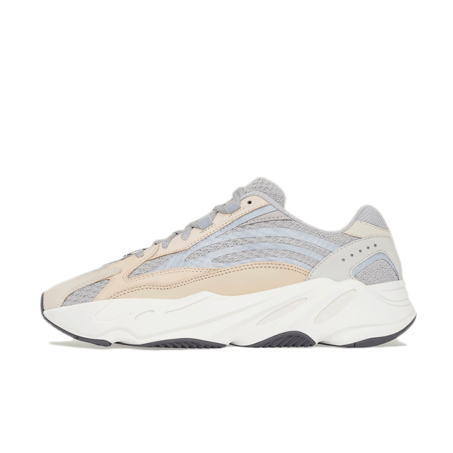 adidas Yeezy Boost 700 V2 'Cream'