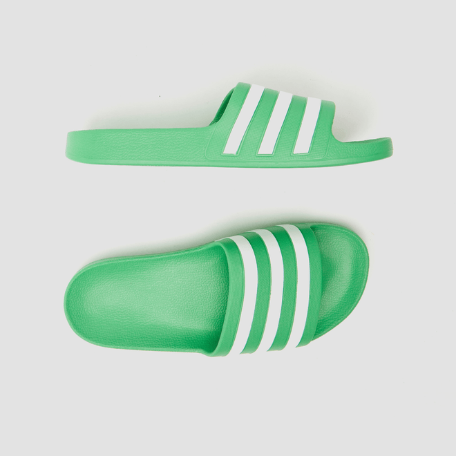 adidas Adilette Aqua Badelatschen