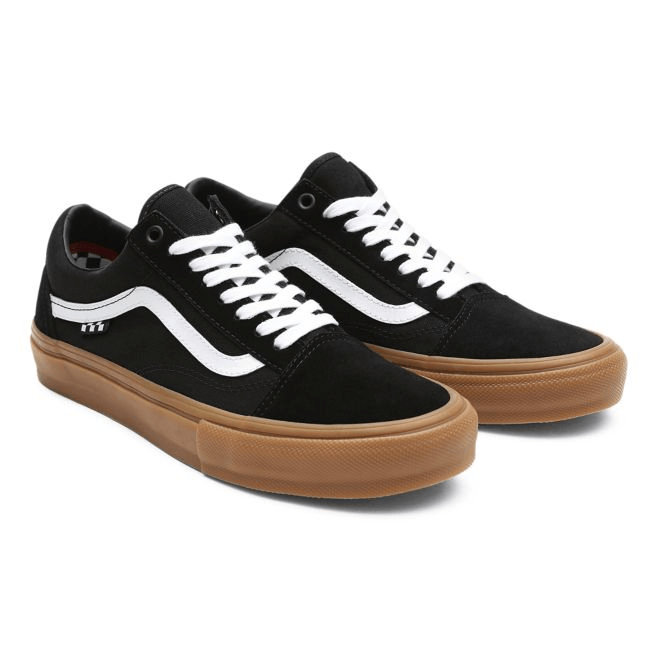 VANS Old Skool Skate