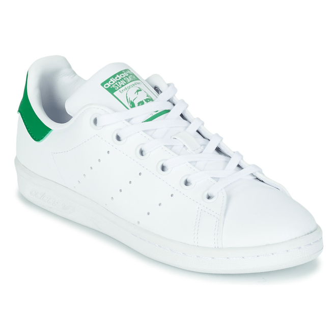 adidas STAN SMITH J
