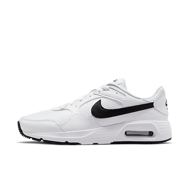 Nike Air Max SC