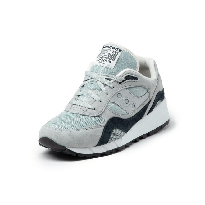 Saucony Shadow 6000