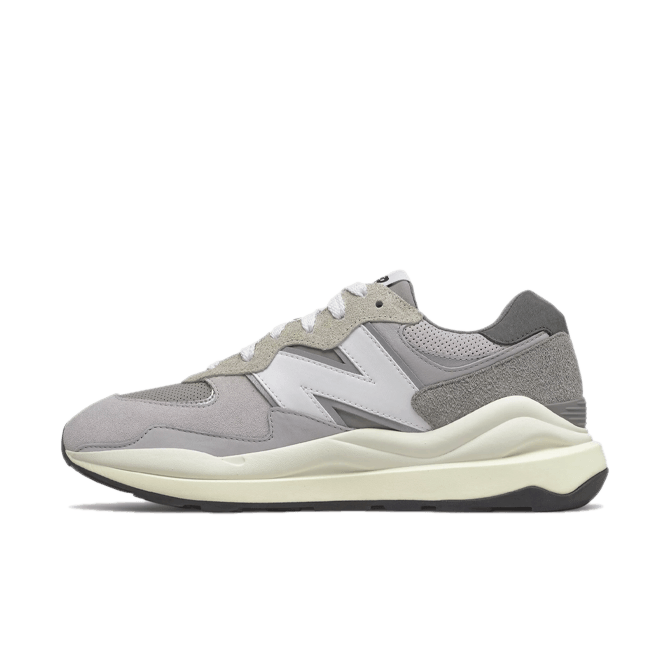 New Balance M57/40TA 'Grey Day'