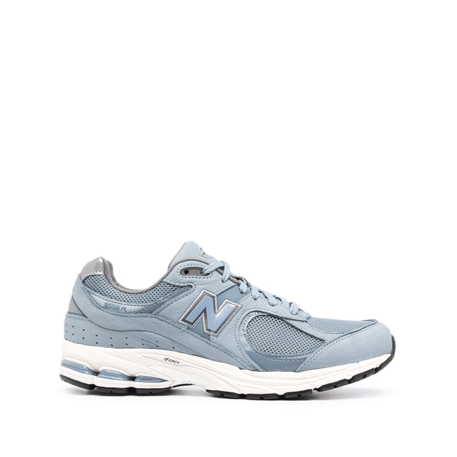 New Balance 2002R low top