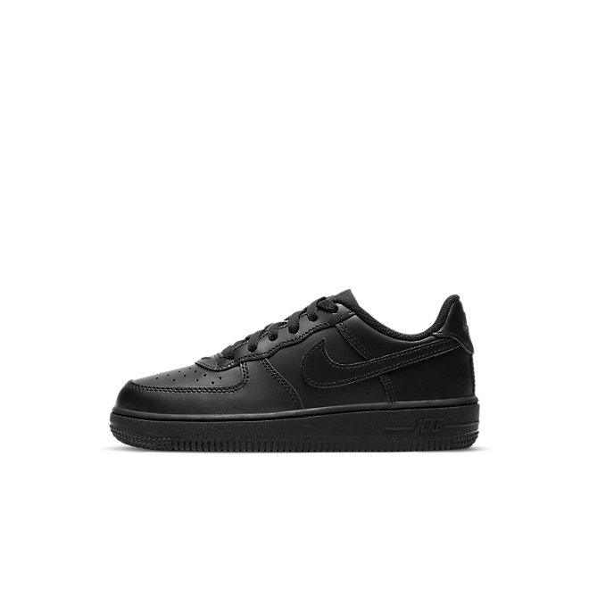 Nike Force 1 LE