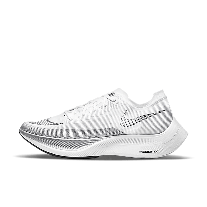 Nike ZoomX Vaporfly Next% 2