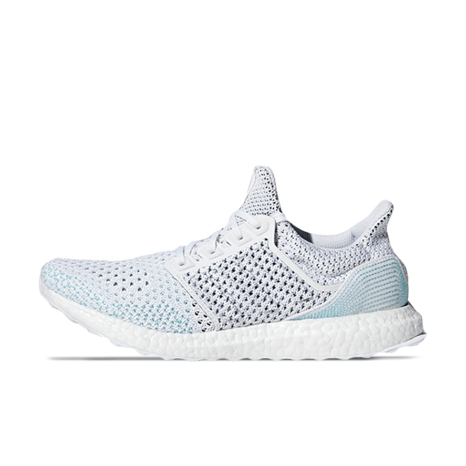 adidas Performance  Ultraboost Parley Ltd
