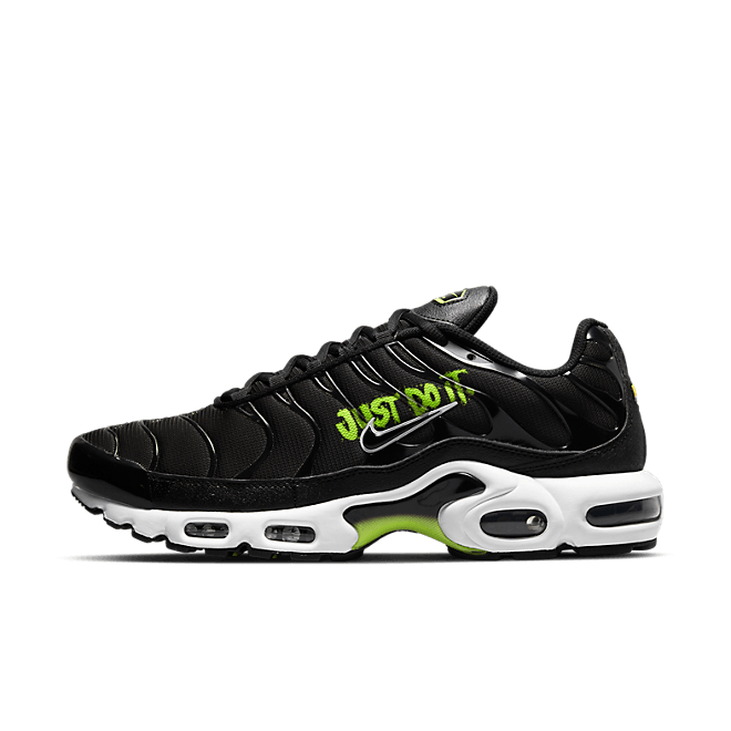 Nike Air Max Plus