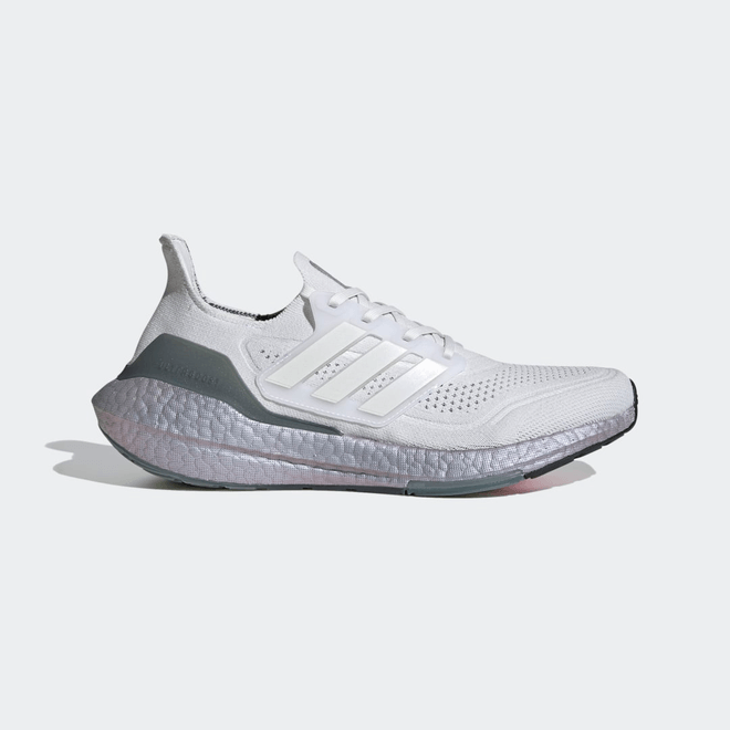 adidas Ultraboost 21