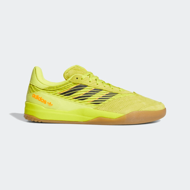adidas Copa Nationale