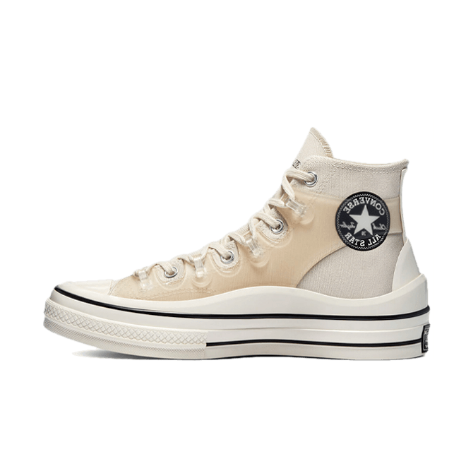 Kim Jones x Converse Chuck 70 