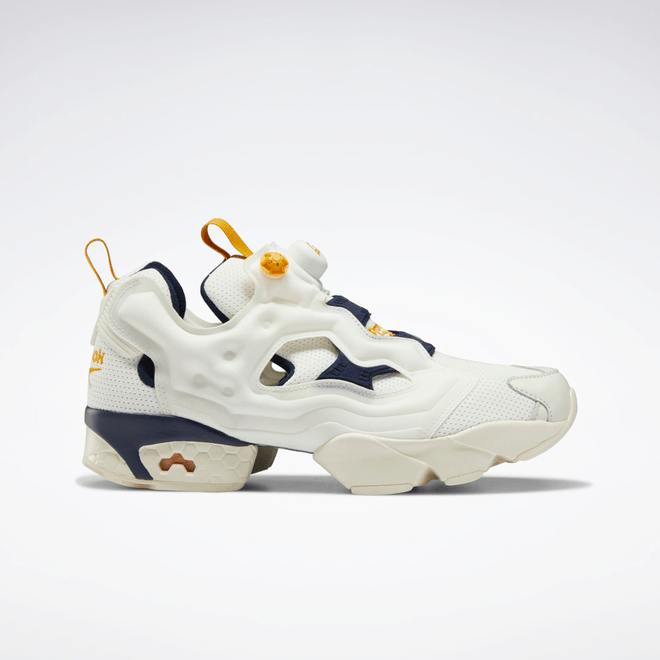 Reebok INSTAPUMP FURY OG