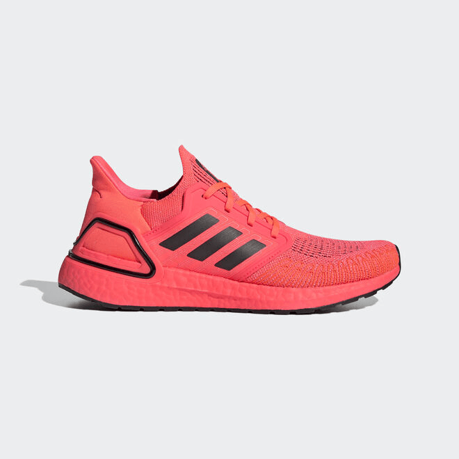 adidas gazelle silver green womens adidas Ultraboost 5.0 DNA Shoes Wonder Mauve