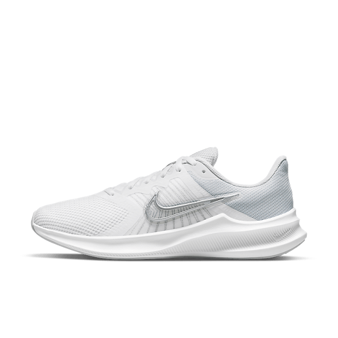 Nike Downshifter 11