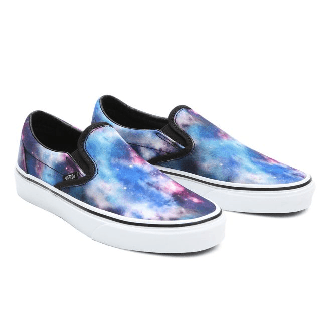 VANS Galaxy Classic Slip-on 