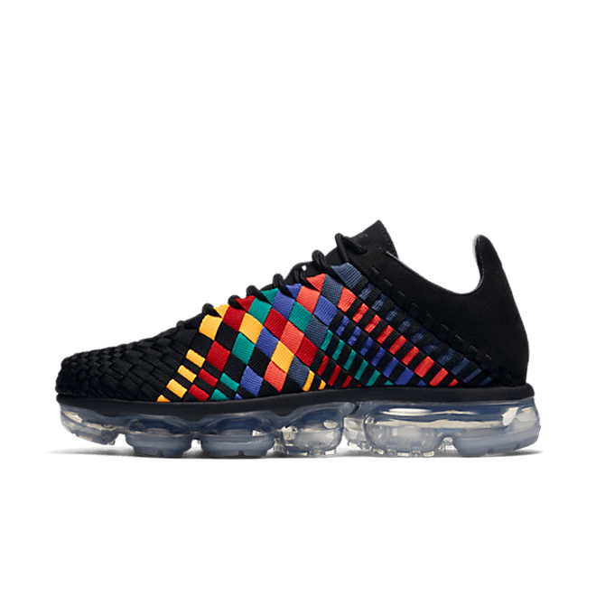 Nike Air VaporMax Inneva  display picture 3