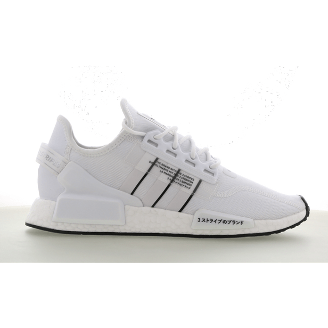 adidas NMD R1 V2