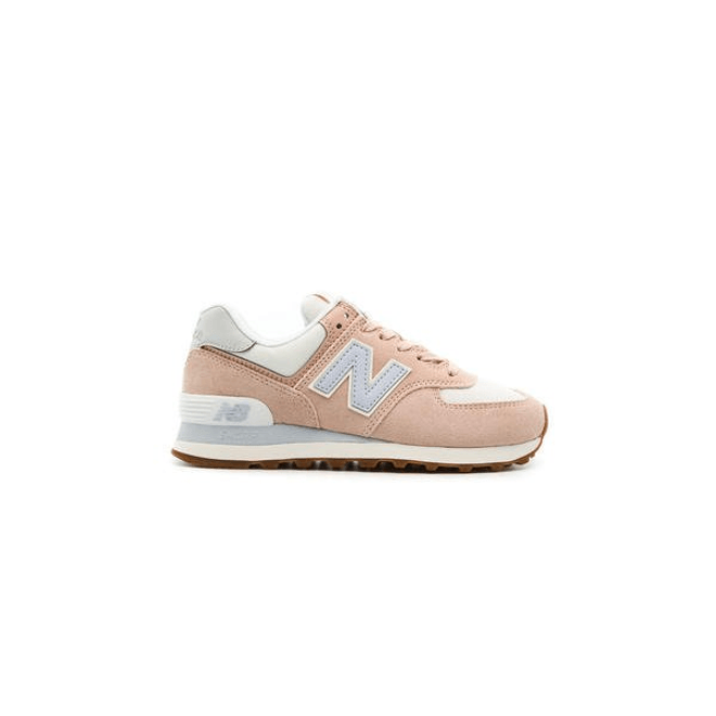 New Balance WL 574 NE2