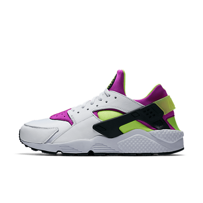 Nike Air Huarache Run '91 QS