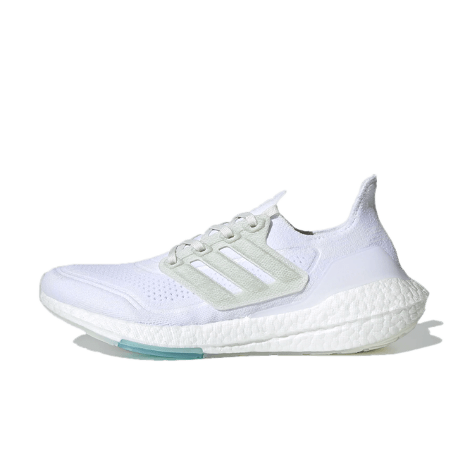 adidas gazelle silver green womens Shop Off White Mens adidas Ultraboost Made to Be Remade 2.0 Running Shoes –  Shoebacca main image 0