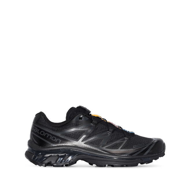 Salomon S/Lab XT-6 low-top