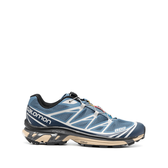 Salomon S/Lab Ultra 2 low-top mesh