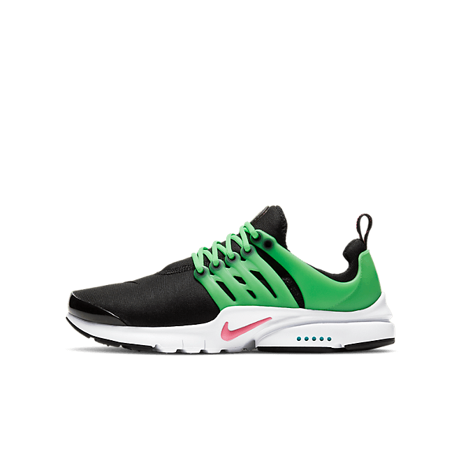 Nike Presto