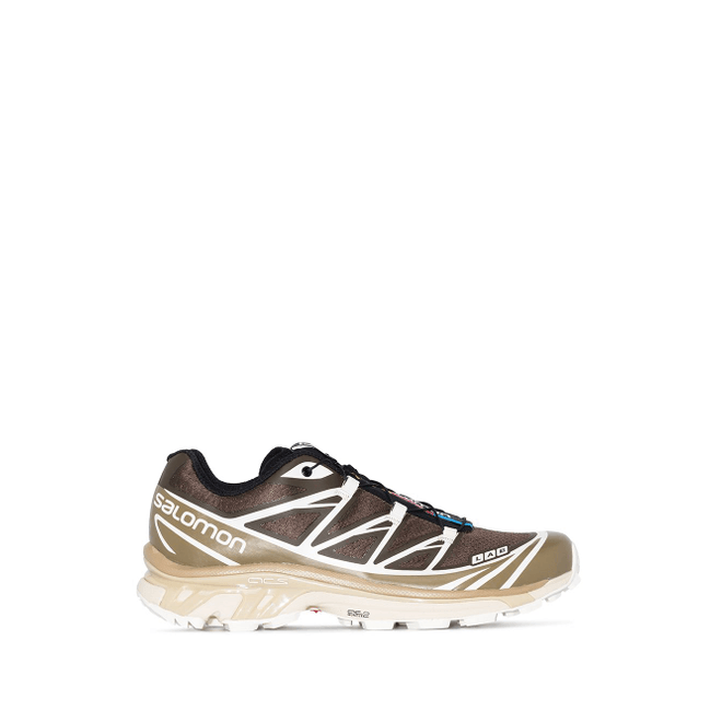 Salomon S/Lab XT-6 Advanced