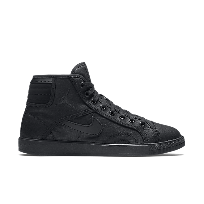 Jordan Skyhigh Og Black/Black-Black