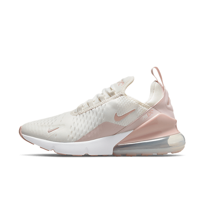 Nike Air Max 270 Essential