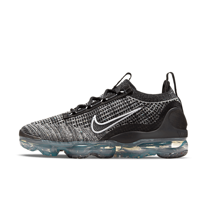 Nike Air Vapormax 2021 Oreo