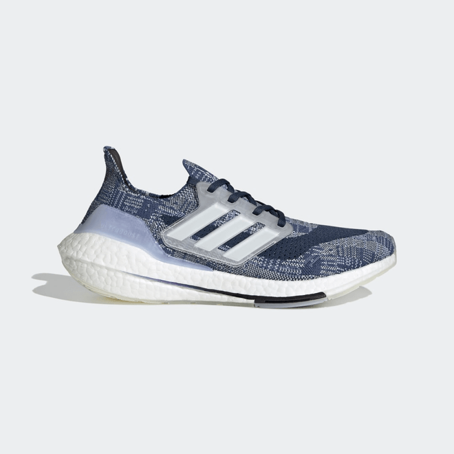 adidas Ultraboost 21 Primeblue