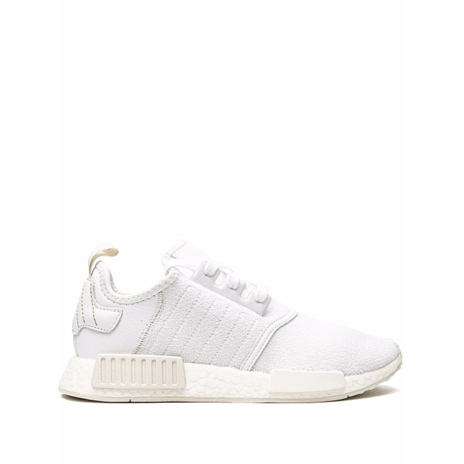 adidas NMD R1 Cloud White Orbit Grey (W)
