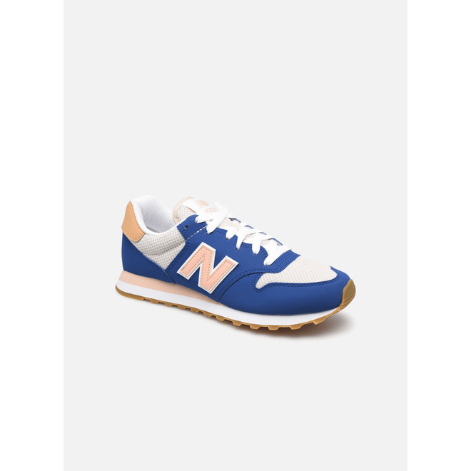 New Balance GW500