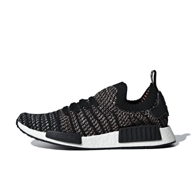 adidas NMD_R1 STLT Primeknit