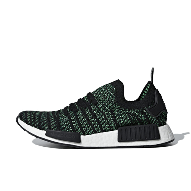 adidas NMD_R1 STLT Primeknit