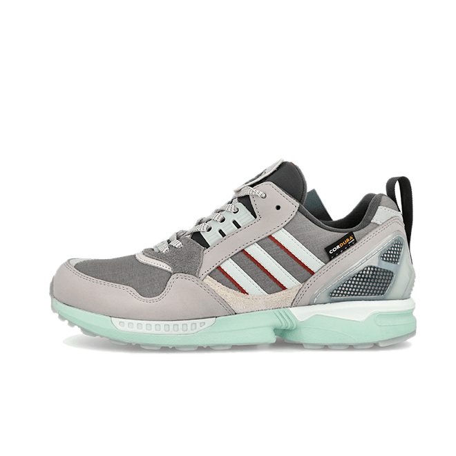 National Park Foundation X adidas ZX 9000 'Glacier'