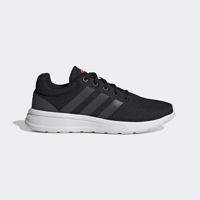 adidas Lite Racer CLN 2.0